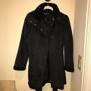 Ralph Lauren winter jacket - Size 0